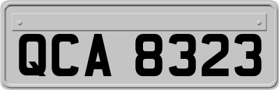 QCA8323