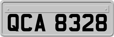 QCA8328