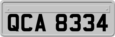 QCA8334