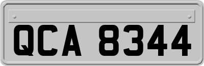 QCA8344