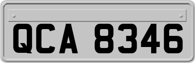 QCA8346