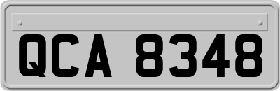 QCA8348