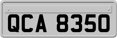 QCA8350