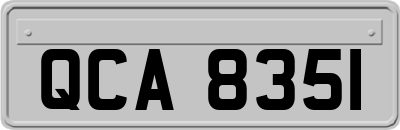 QCA8351