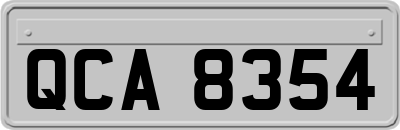 QCA8354