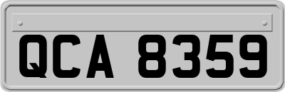 QCA8359