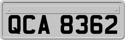 QCA8362