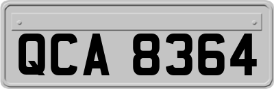 QCA8364