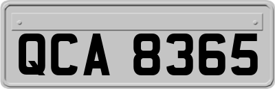 QCA8365