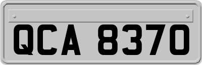 QCA8370