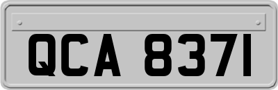 QCA8371