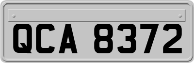 QCA8372