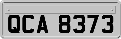 QCA8373