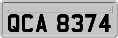 QCA8374