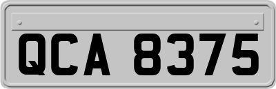 QCA8375