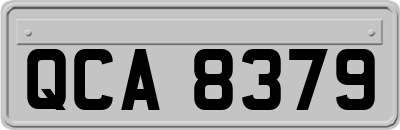 QCA8379