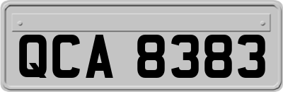 QCA8383