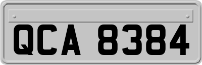 QCA8384