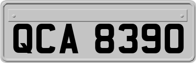QCA8390