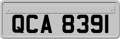 QCA8391