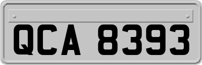 QCA8393