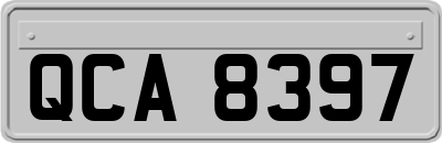 QCA8397