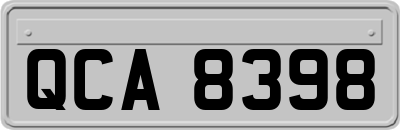 QCA8398