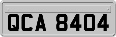 QCA8404