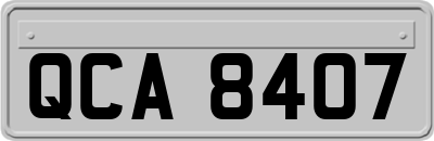 QCA8407