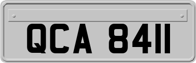 QCA8411