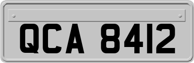 QCA8412