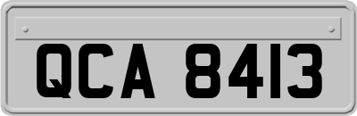QCA8413