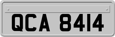 QCA8414