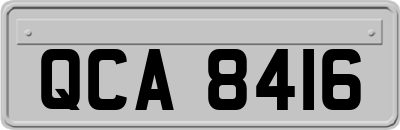 QCA8416