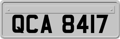 QCA8417