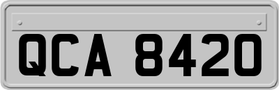 QCA8420