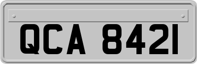 QCA8421