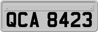 QCA8423