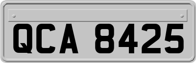 QCA8425