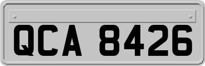 QCA8426