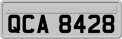 QCA8428