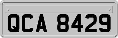 QCA8429
