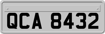 QCA8432