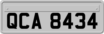 QCA8434