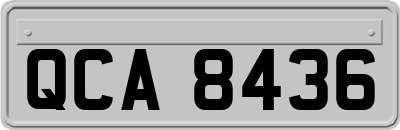 QCA8436