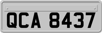 QCA8437