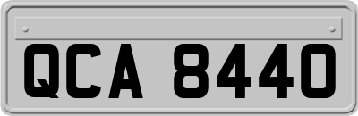 QCA8440