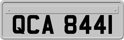 QCA8441