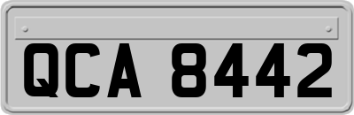QCA8442