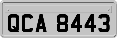 QCA8443
